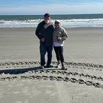 Michael Willard - @willard8299 - Instagram