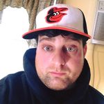 Michael Willard - @michael.willard.54966 - Instagram