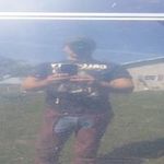 Michael Willard - @michael.willard17 - Instagram