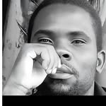 Michael Willard - @michaelwillard132 - Instagram