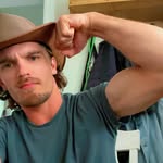 Michael Willard - @michaelskillard7 - Instagram