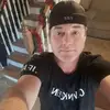 Michael Willard - @michael.willard46 - TikTok