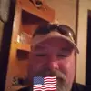 Michael Willard - @michael.willard02 - TikTok