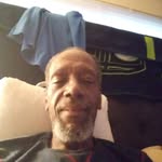 michael willard white - @michaelwillardwhite - Instagram