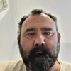 michaelwillard1313 - @michaelwillard1313 - TikTok