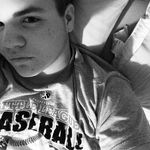 Mikey - @_michael_willard__ - Instagram