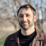 Michael Willer - Facebook