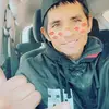Michael Willer - @user1472713508693 - TikTok