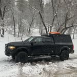 Michael Willer - @willergang_adventures - Instagram