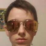 Michael Willer - @michael.willer - Instagram