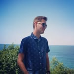 Michael Willer - @mt.willer - Instagram