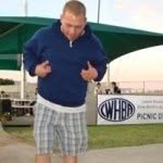 Michael Willer - @mwillerrr - Instagram