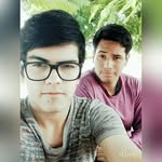 Michael Willer - @willer.michael - Instagram