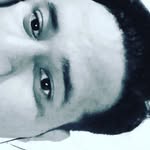 Michael willer - @michael_willer96 - Instagram
