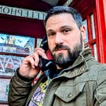 Michael Willer - @directorwiller - Instagram