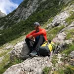 Michael Willer - @willermichael2 - Instagram
