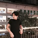 Michael Willer - @michaelwiller_ - Instagram