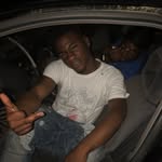 Michael Willer - @willer921 - Instagram