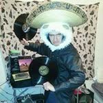 Michael Willer - @michaelwiller - Instagram