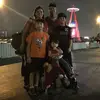 Michael Willer - @2181450557 - TikTok