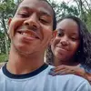 Michael Willer - @michaelwiller30 - TikTok
