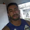 Michael Willer - @michaelwiller27 - TikTok