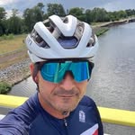 Michael Willer - @michawill73 - Instagram