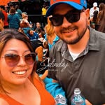 Michael Willer - @willer7146 - Instagram