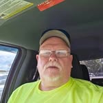 Michael Willer - @michaelwiller82 - Instagram