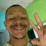 Michael Willer - @michaelwiller20 - Instagram