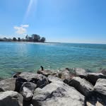 Michael Willer - @michael.willer.58 - Instagram
