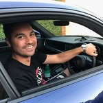 Michael Willer - @tokyo__1 - Instagram
