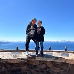 Michael Willer - @mikey_vii02 - Instagram