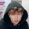 Michael Willer - @michael.willer - TikTok