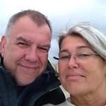 Michael Willer-Jensen - @willerjensen - Instagram