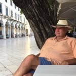 Michael Willer-Jensen - @michaelwillerjensen - Instagram