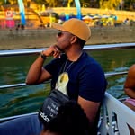 Michael Willer Nangue - @willer_mike - Instagram