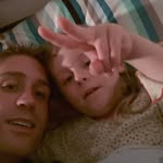 Michael Willert - @willertmichael - Instagram