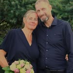 Michael Willert - @michaelwillert - Instagram