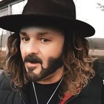 Michael Willert - @michael.willert - Instagram