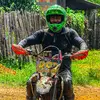 michaelwiller06 - @michaelwiller06 - TikTok