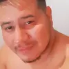michaelwiller0 - @michaelwiller0 - TikTok