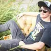 michaelwiller262 - @michaelwiller262 - TikTok