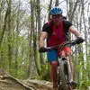 michaelwiller82 - @michaelwiller82 - TikTok