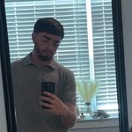 Michael Williamson - @williamson.02 - Instagram