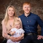 Michael Williamson - @michael_wps - Instagram