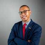 Michael Williamson - @purdue_mike26 - Instagram