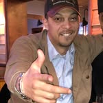 Michael Williamson - @mikewilll_ - Instagram