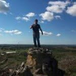 Michael Williamson - @michaelwilliamson142240 - Instagram
