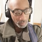 Michael williamson - @theoneandonlynatassia - Instagram